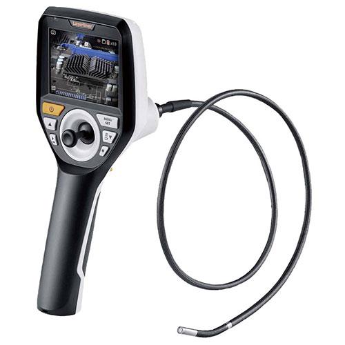 LASERLINER  ビデオインスペクター3D(2M)の商品画像